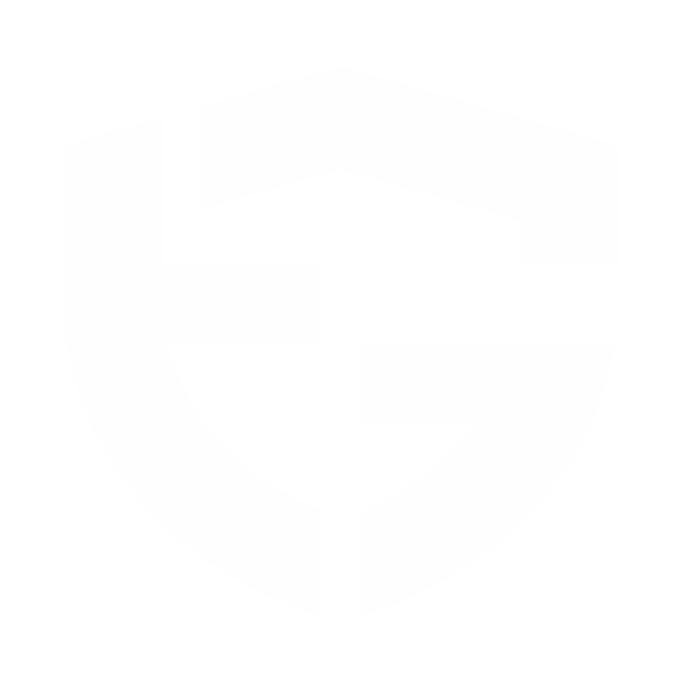technogreen-sygnet-white